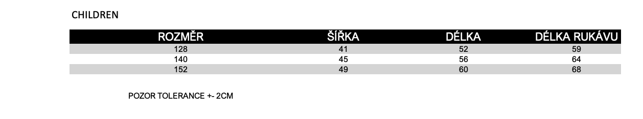 Snímek obrazovky 2025-11-07 v 8.43.02